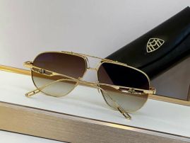 Picture of Maybach Sunglasses _SKUfw52367818fw